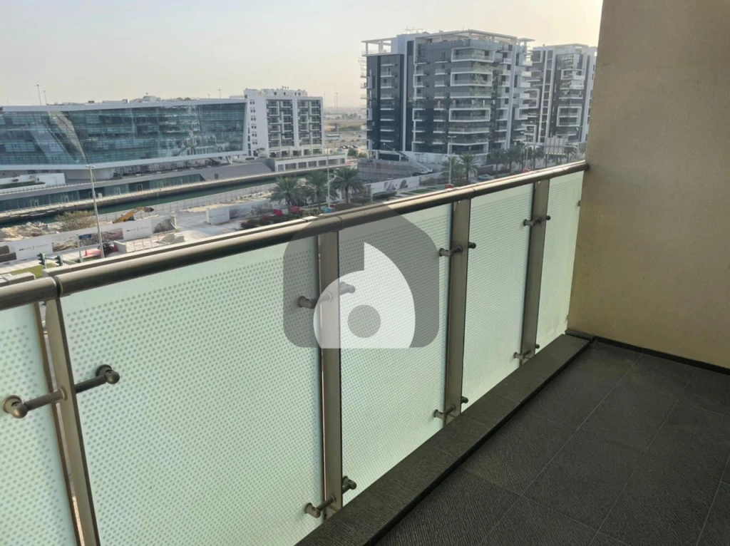 2 BHK Apartment for Sale in Al Muneera, Al Raha Beach, AD