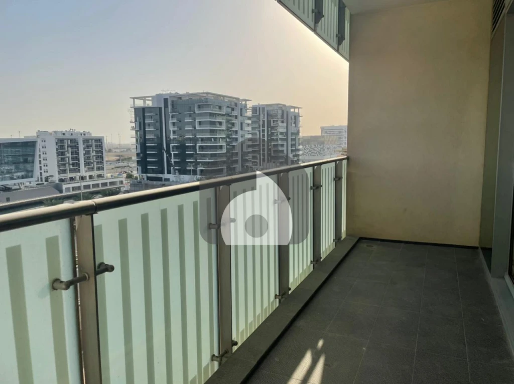 2 BHK Apartment for Sale in Al Muneera, Al Raha Beach, AD