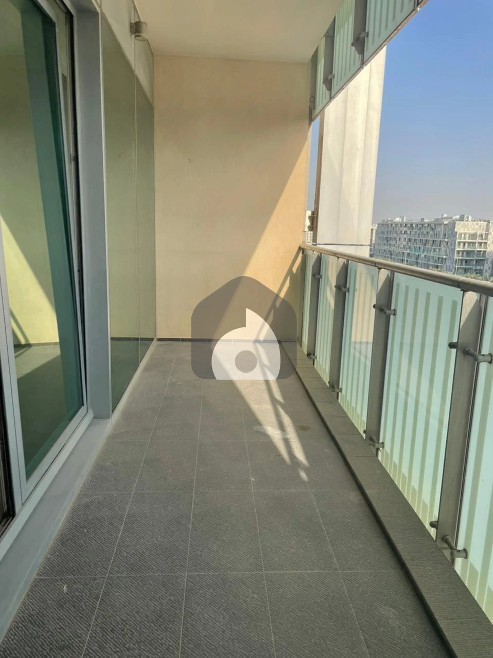 2 BHK Apartment for Sale in Al Muneera, Al Raha Beach, AD