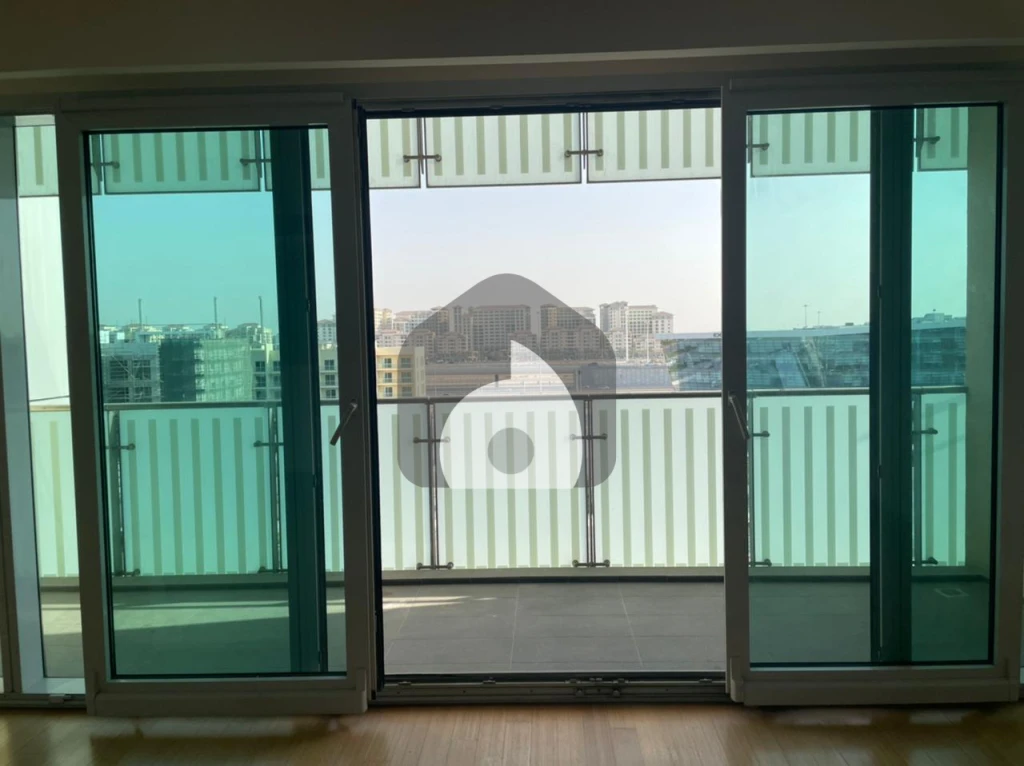 2 BHK Apartment for Sale in Al Muneera, Al Raha Beach, AD