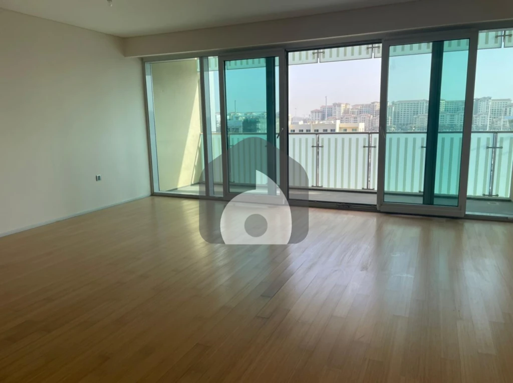 2 BHK Apartment for Sale in Al Muneera, Al Raha Beach, AD