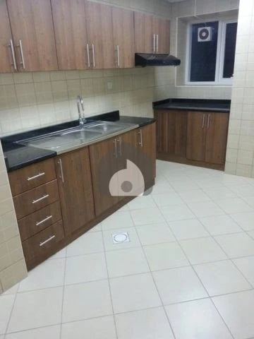 Studio Apartment for Sale in , Ajman