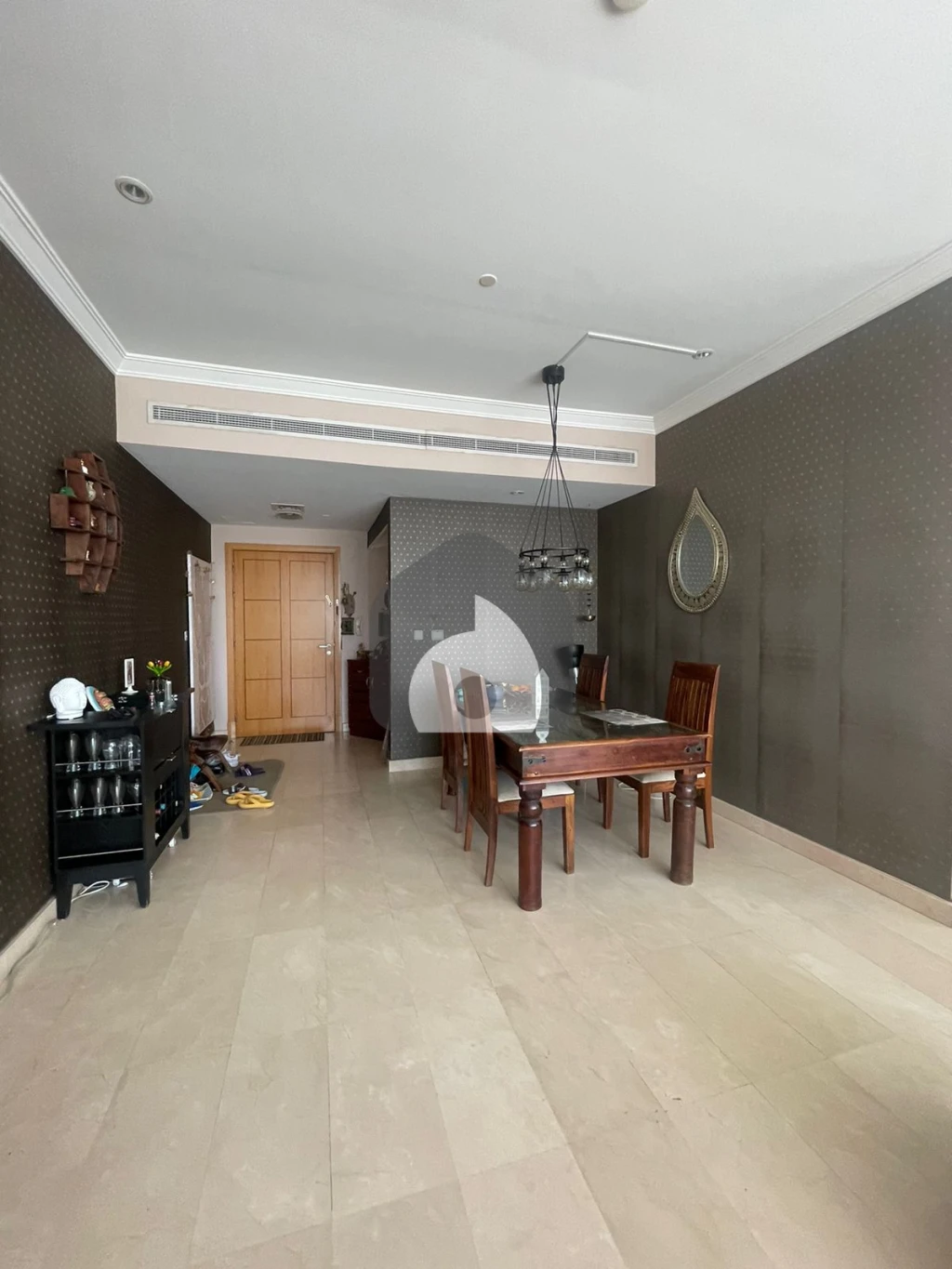 2 BHK spacious Apartment for Sale in , Dubai Marina