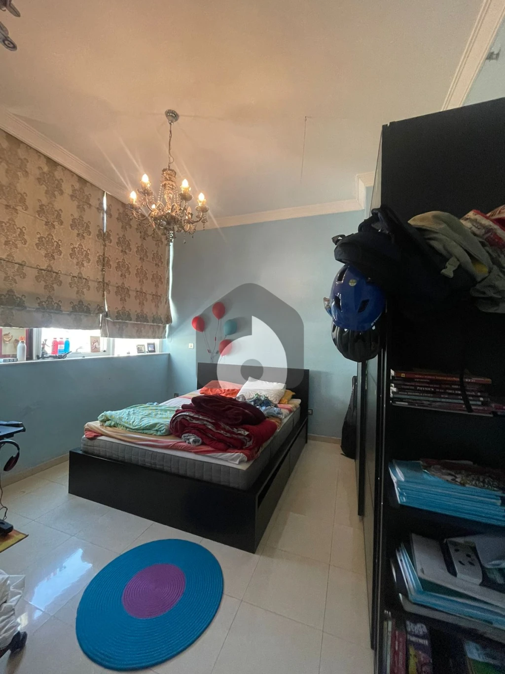 2 BHK spacious Apartment for Sale in , Dubai Marina