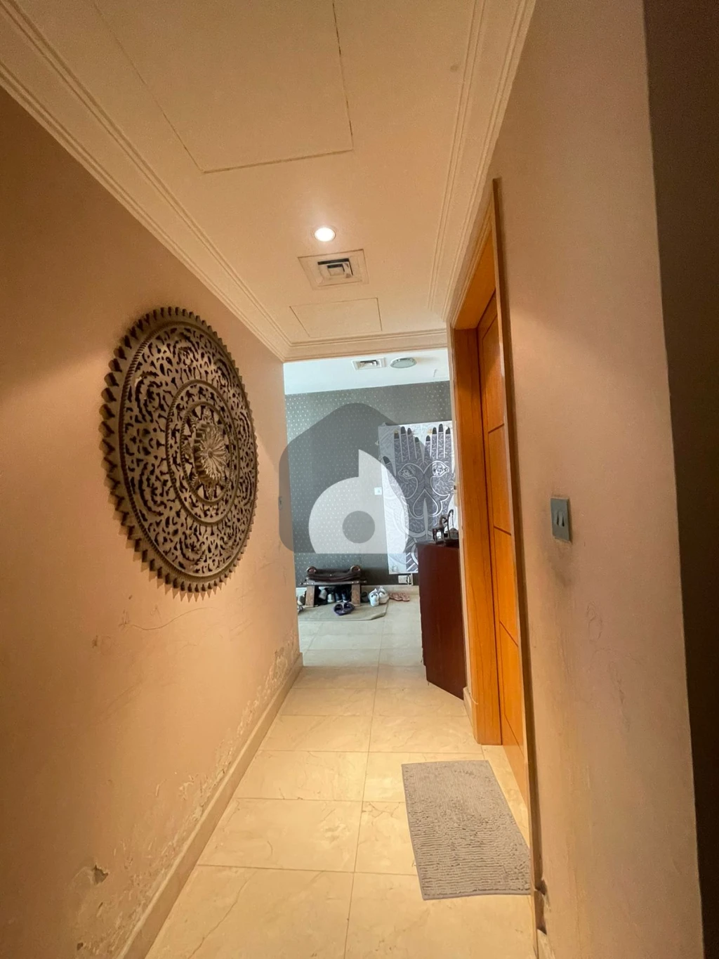 2 BHK spacious Apartment for Sale in , Dubai Marina