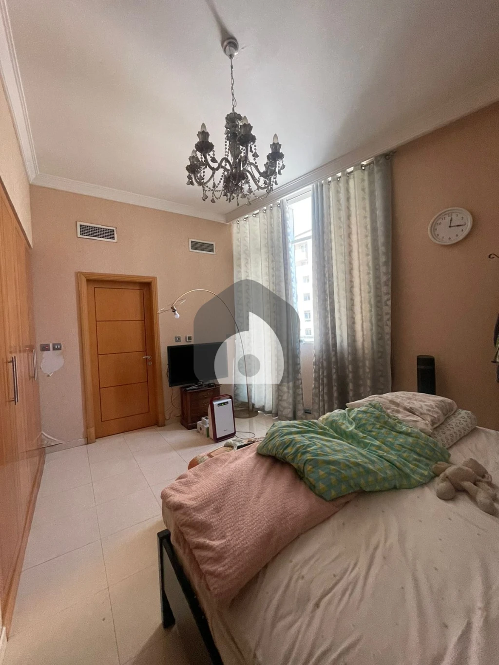 2 BHK spacious Apartment for Sale in , Dubai Marina