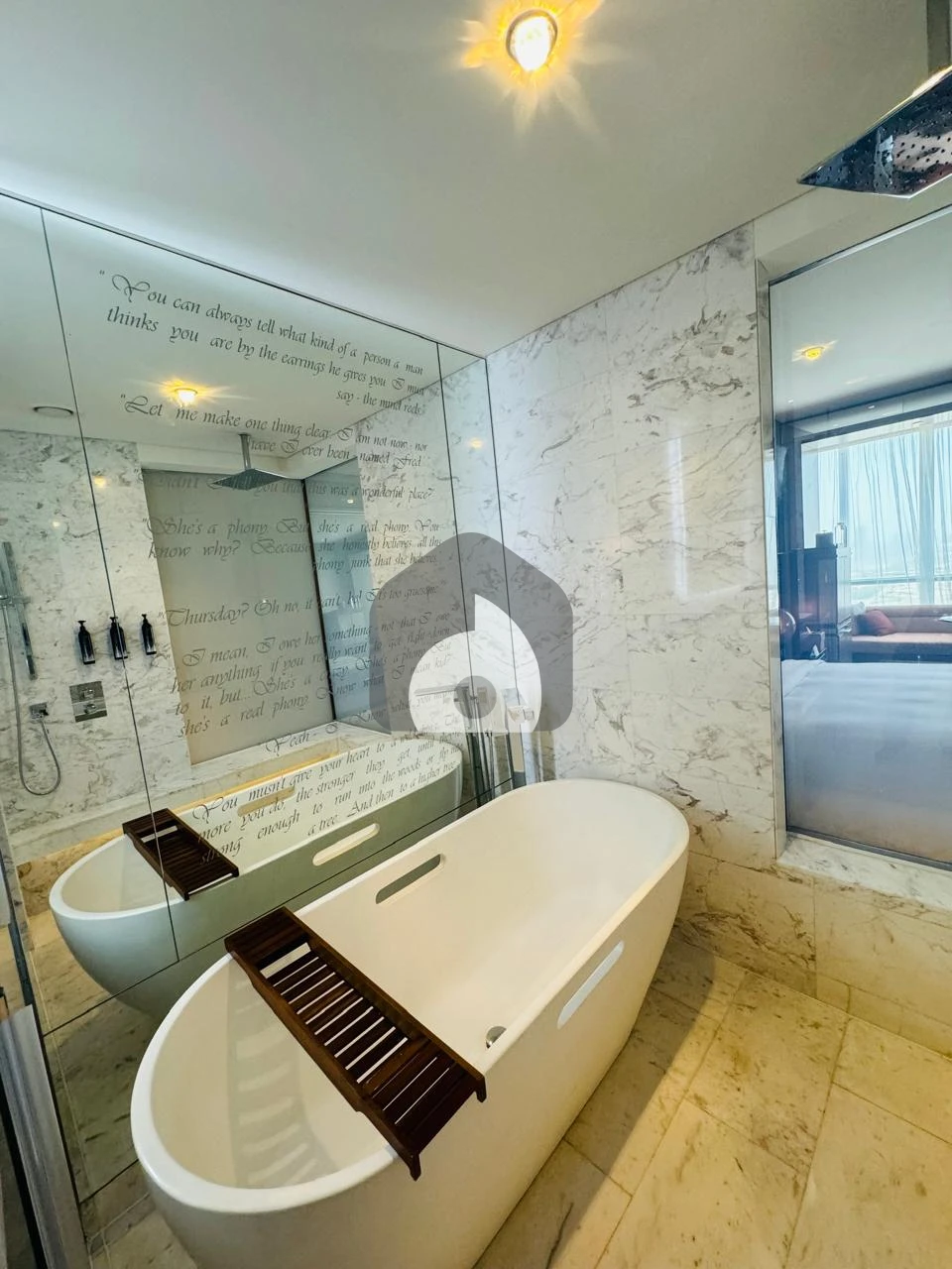 Studio Apartment for Sale in Business Bay, Dubai