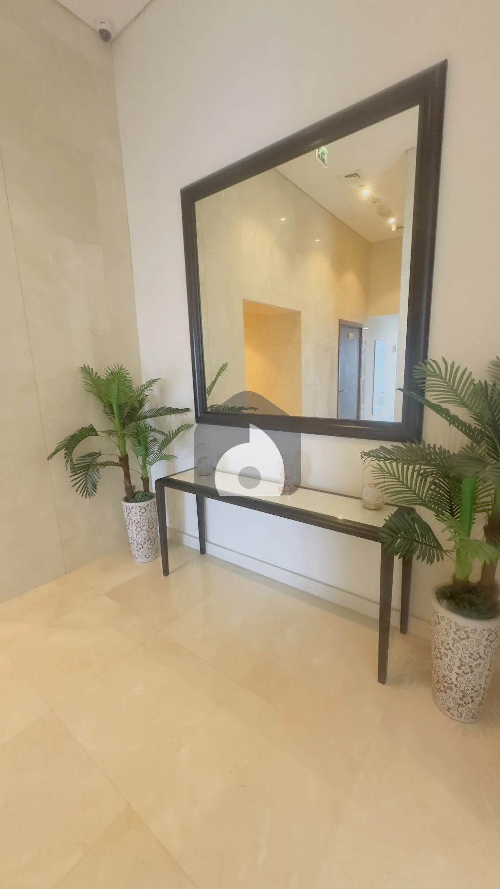 1 BHK Apartment for Rent in Al Reem Island, Abu Dhabi