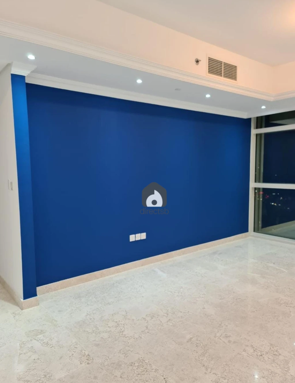 2 BHK Apartment for Sale in Al Reem Island, Abu Dhabi