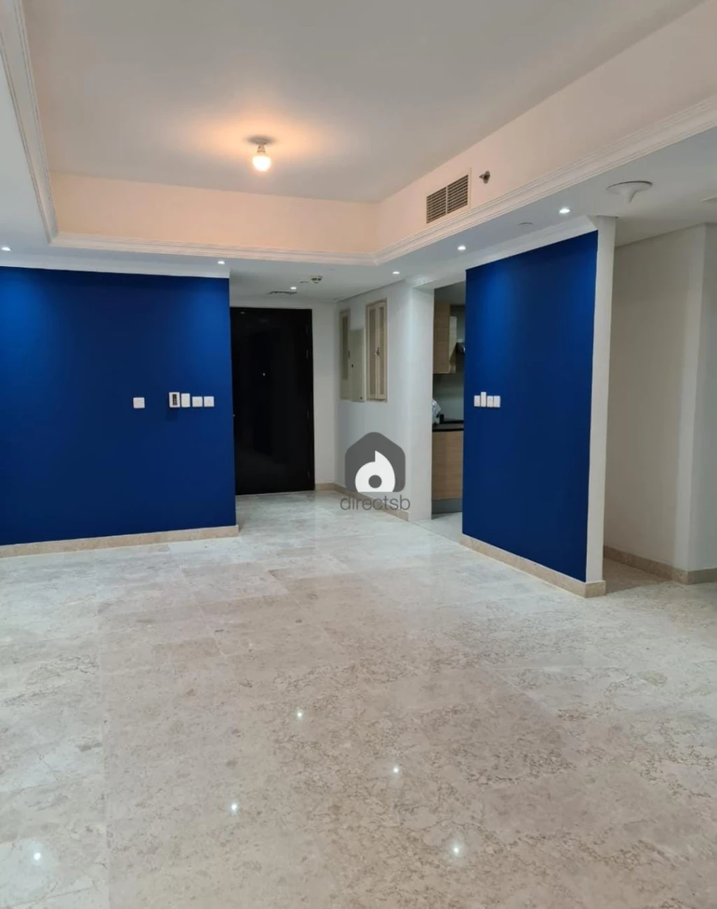 2 BHK Apartment for Sale in Al Reem Island, Abu Dhabi