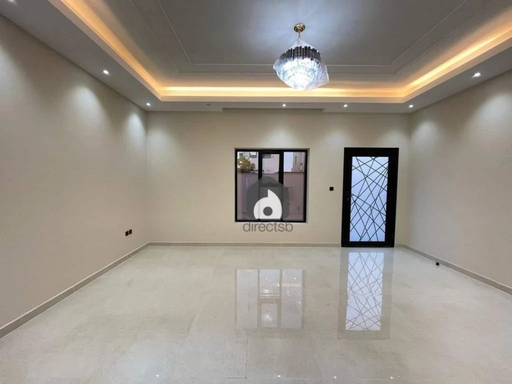 5 BHK Villa for Rent in , Ajman Al Yasmeen