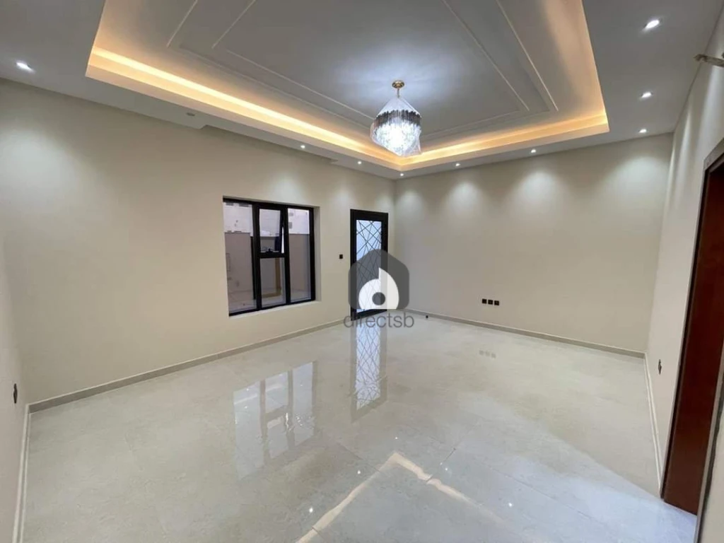 5 BHK Villa for Rent in , Ajman Al Yasmeen