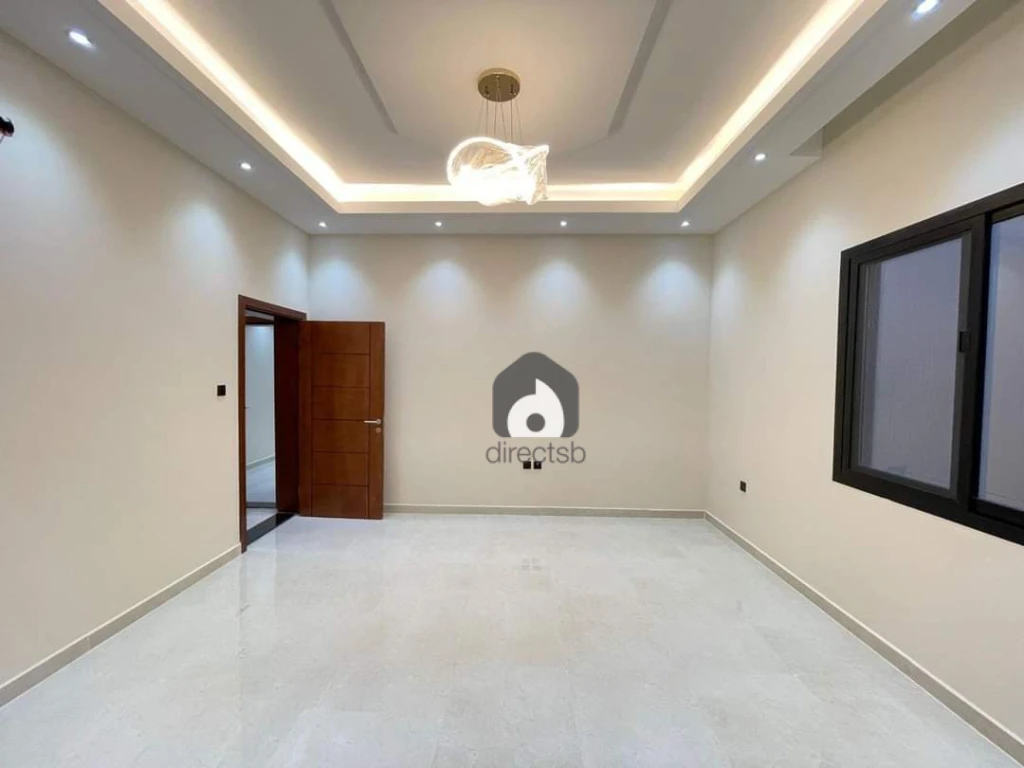 5 BHK Villa for Rent in , Ajman Al Yasmeen