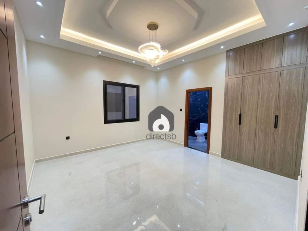 5 BHK Villa for Rent in , Ajman Al Yasmeen