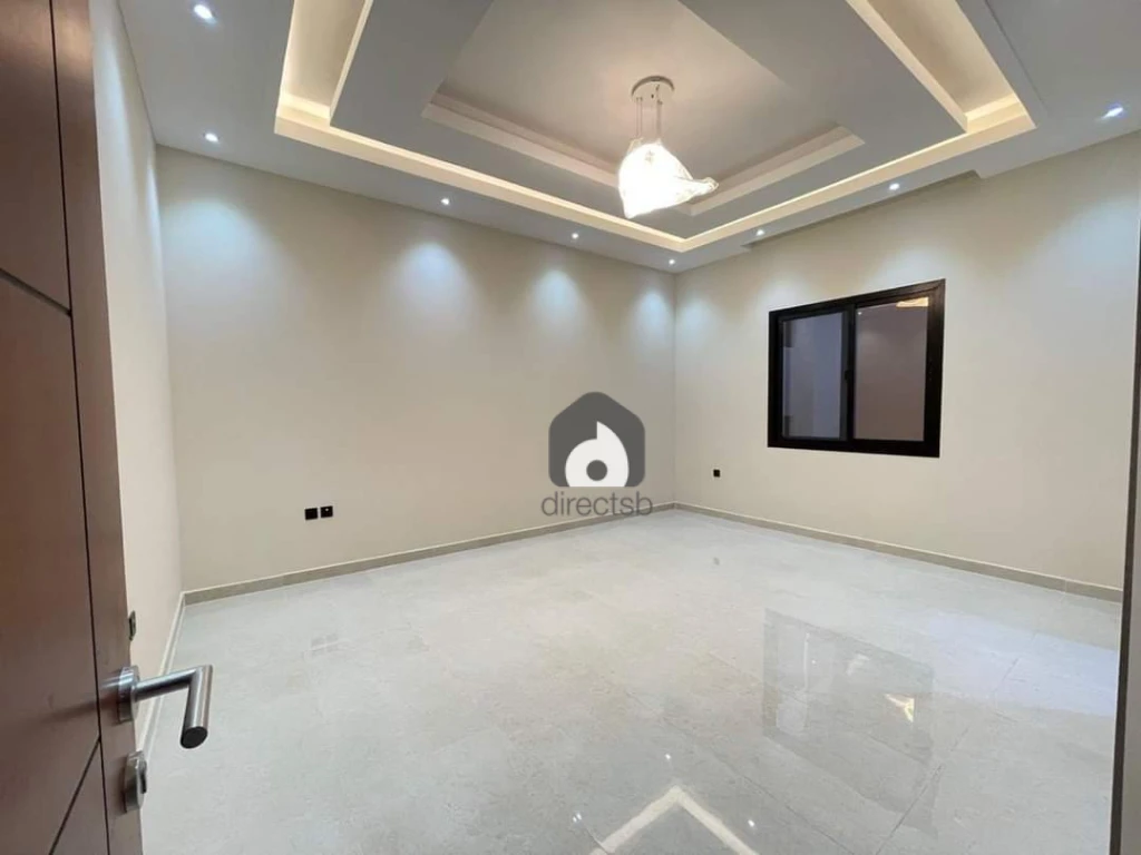 5 BHK Villa for Rent in , Ajman Al Yasmeen