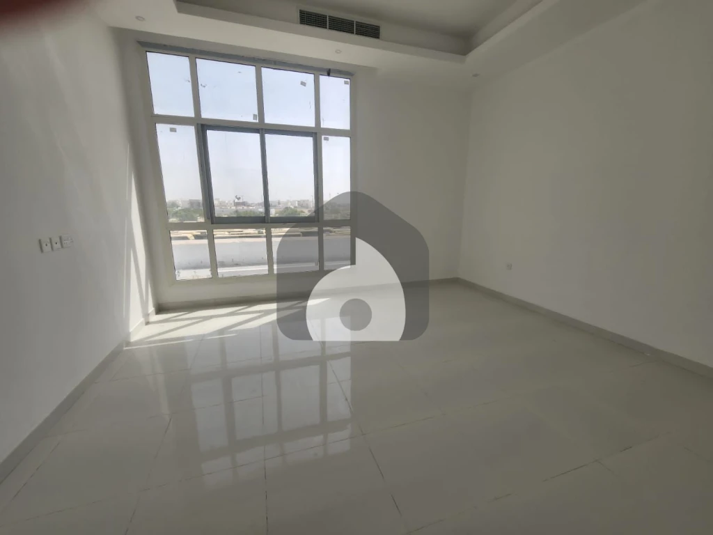 4 BHK Newly built Villa for Rent in Nad Al Sheba, Dubai