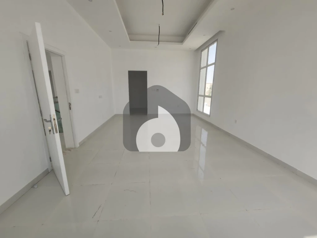 4 BHK Newly built Villa for Rent in Nad Al Sheba, Dubai