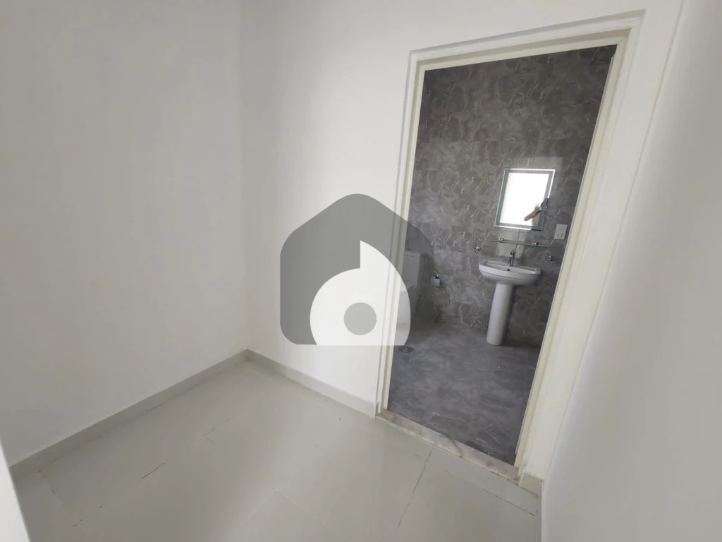 4 BHK Newly built Villa for Rent in Nad Al Sheba, Dubai