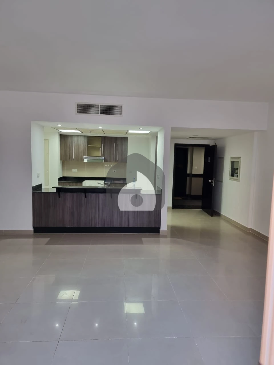 Reduced Price! 2 Bed  Apartment Only For 900K in Al Reef