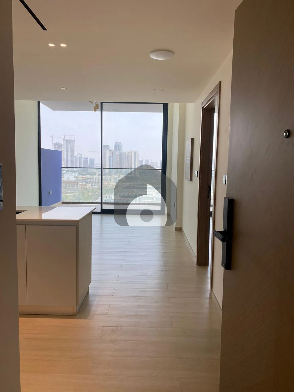 1 BHK Apartment for Rent in JVC, Dubai