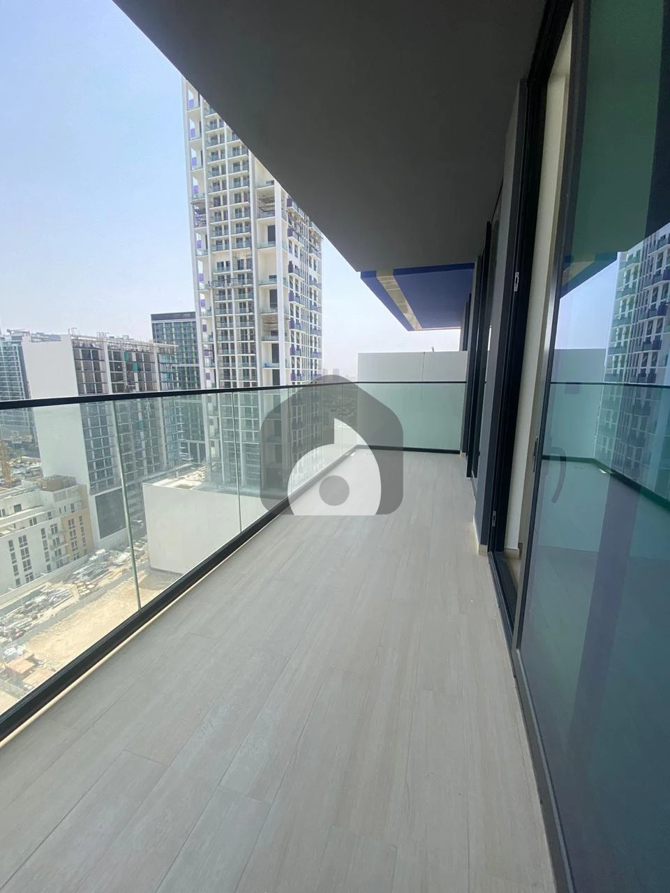 1 BHK Apartment for Rent in JVC, Dubai