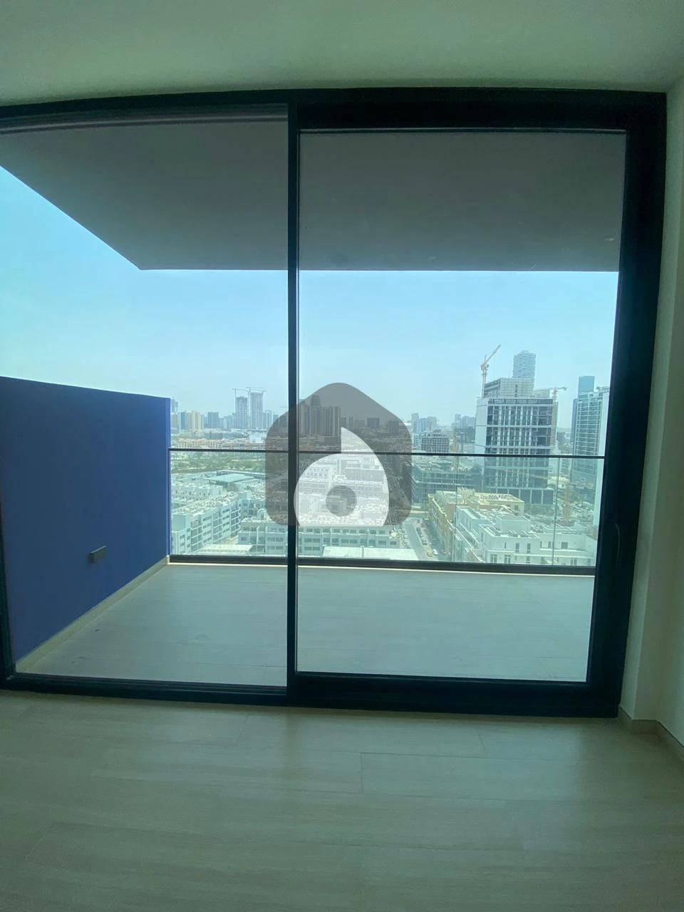 1 BHK Apartment for Rent in JVC, Dubai