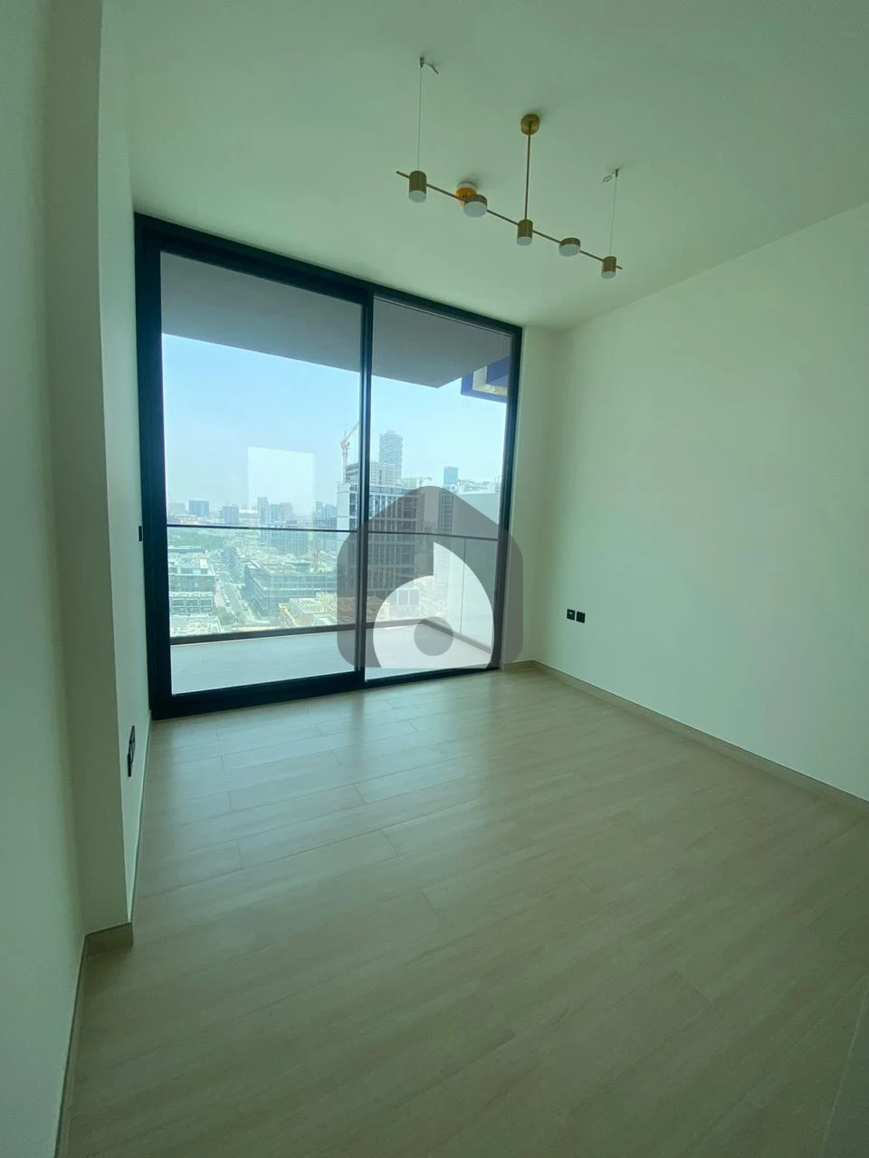 1 BHK Apartment for Rent in JVC, Dubai