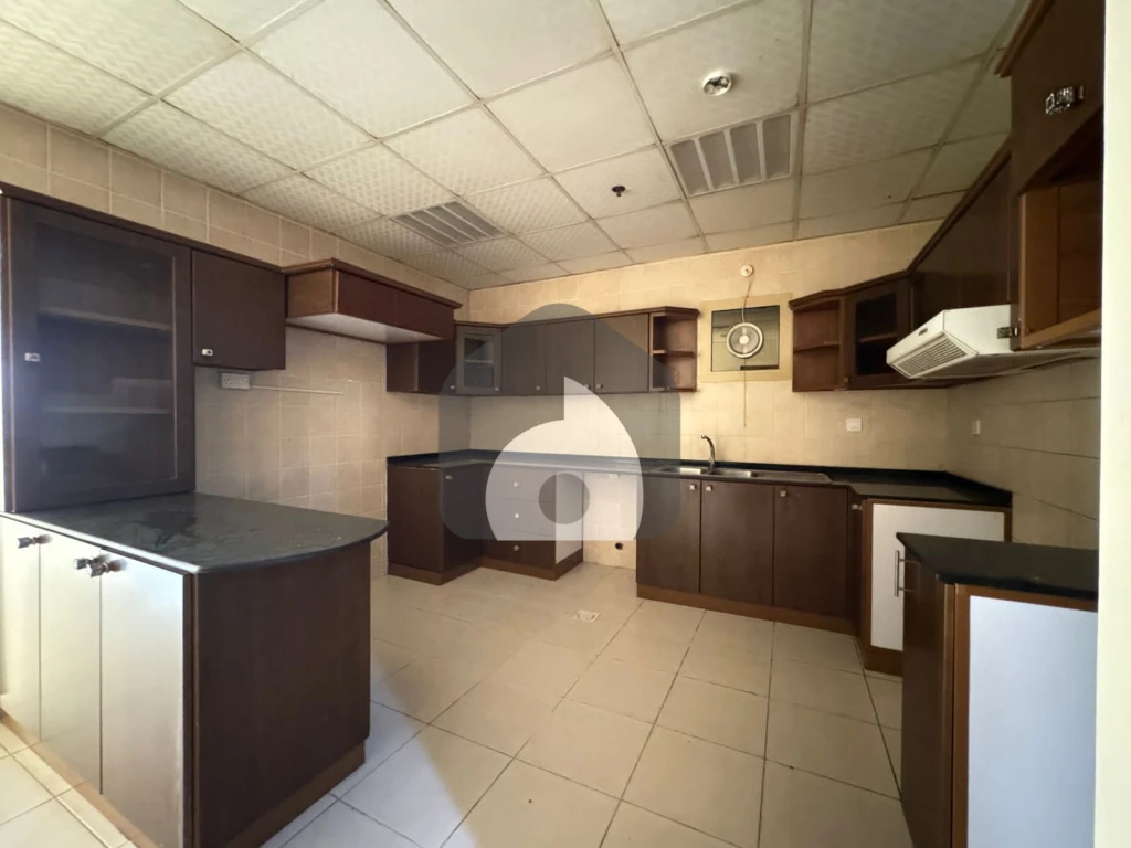 3 BHK Apartment for Rent in , Ras Al Khaima