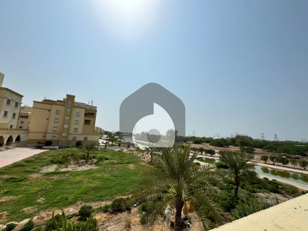 3 BHK Apartment for Rent in , Ras Al Khaima