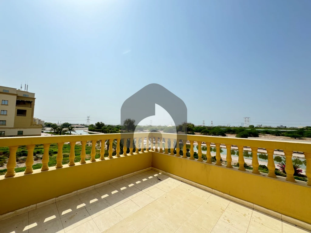 3 BHK Apartment for Rent in , Ras Al Khaima