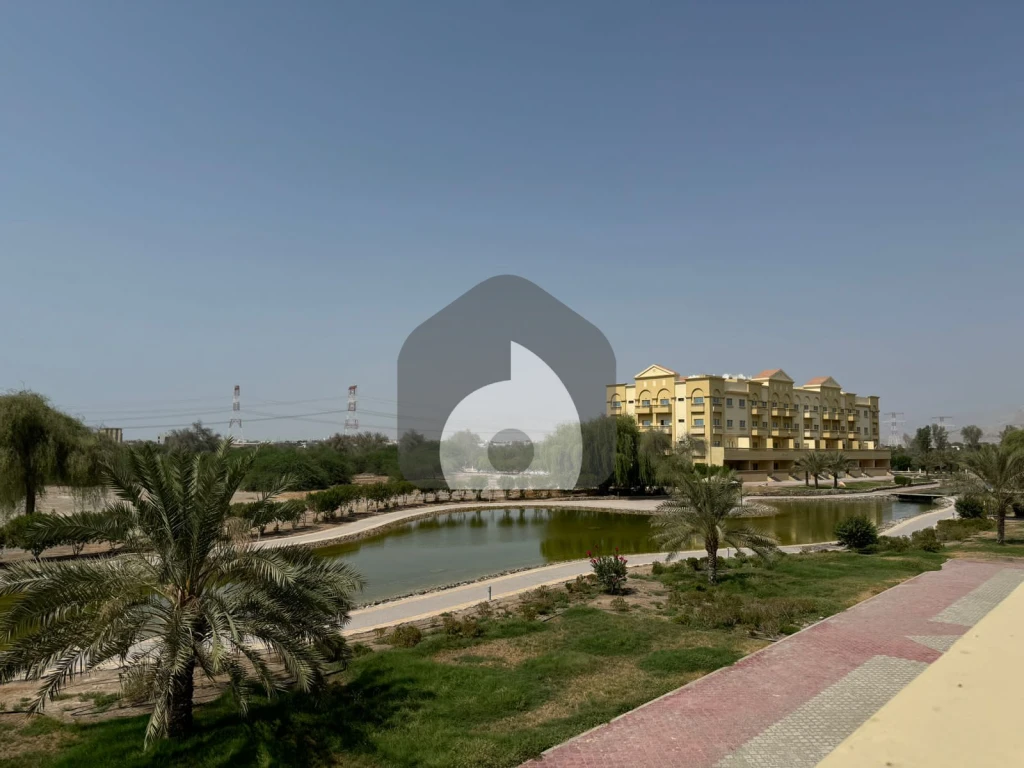 3 BHK Apartment for Rent in , Ras Al Khaima