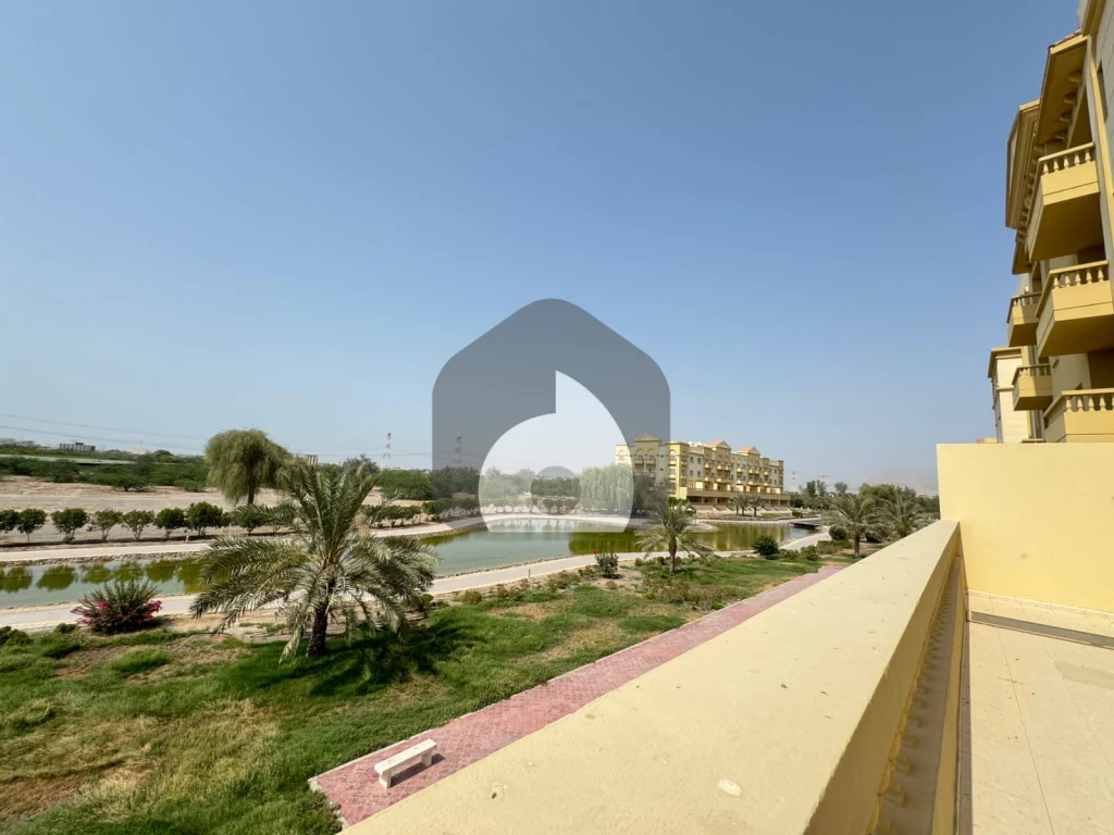 3 BHK Apartment for Rent in , Ras Al Khaima