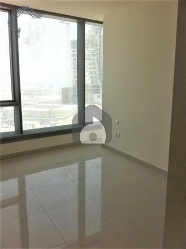 1 BR FOR SALE IN SUN TOWER ABU DHABI