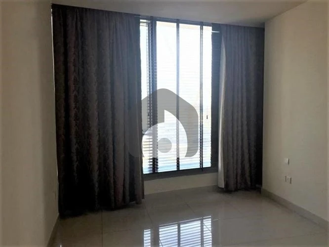 1 BR FOR SALE IN SUN TOWER ABU DHABI