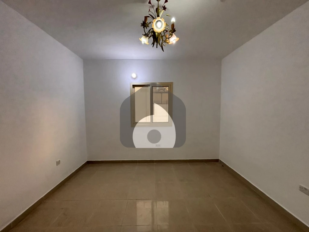 Studio Villa for Rent in , Abu Dhabi