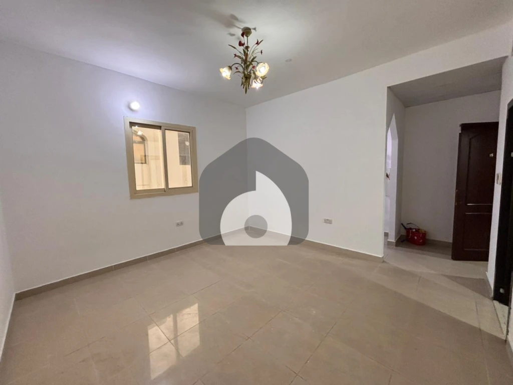 Studio Villa for Rent in , Abu Dhabi