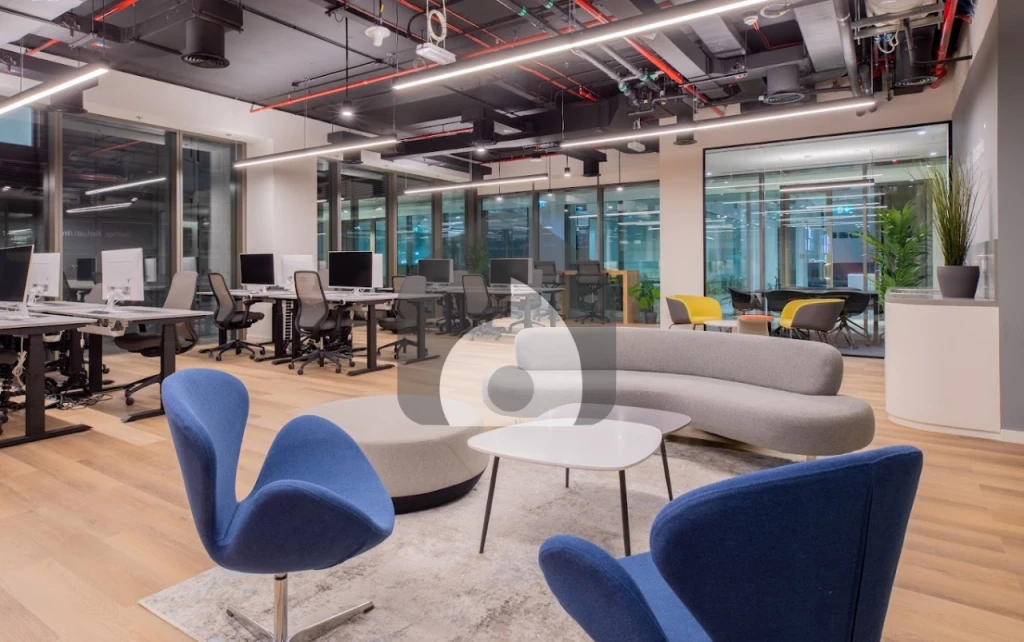 Office for Rent in , Dubai