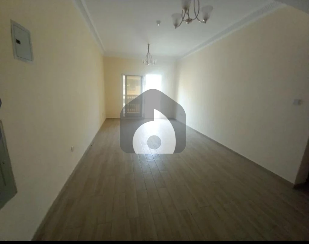 3 BHK Apartment for Rent in , Ajman