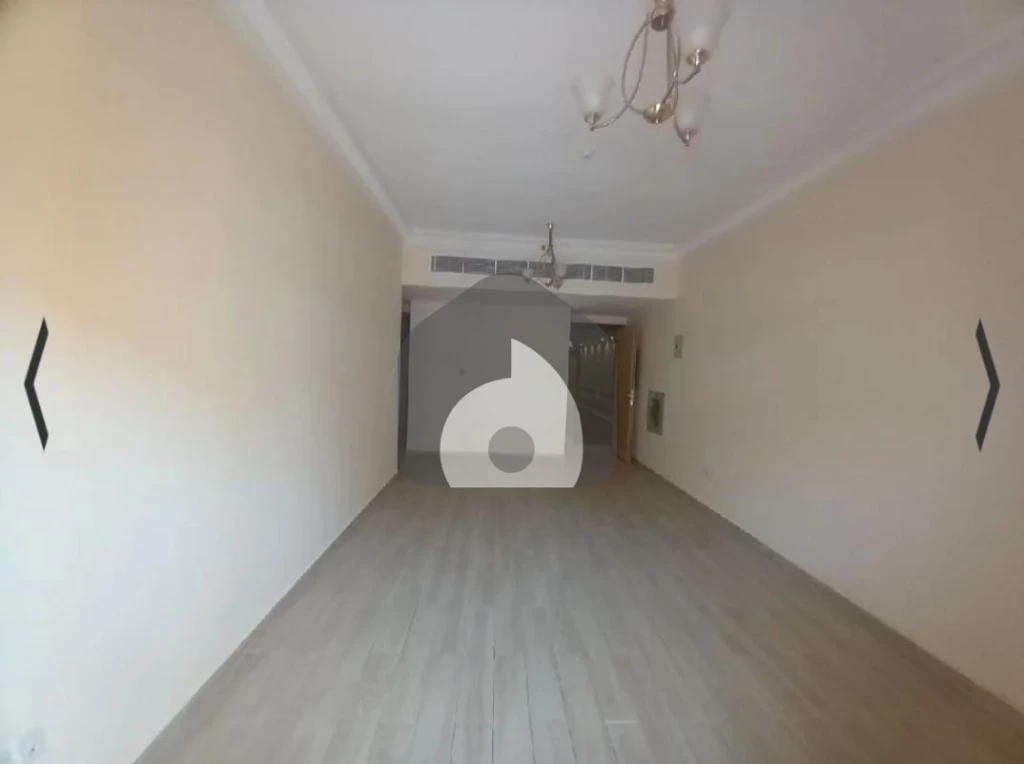 3 BHK Apartment for Rent in , Ajman