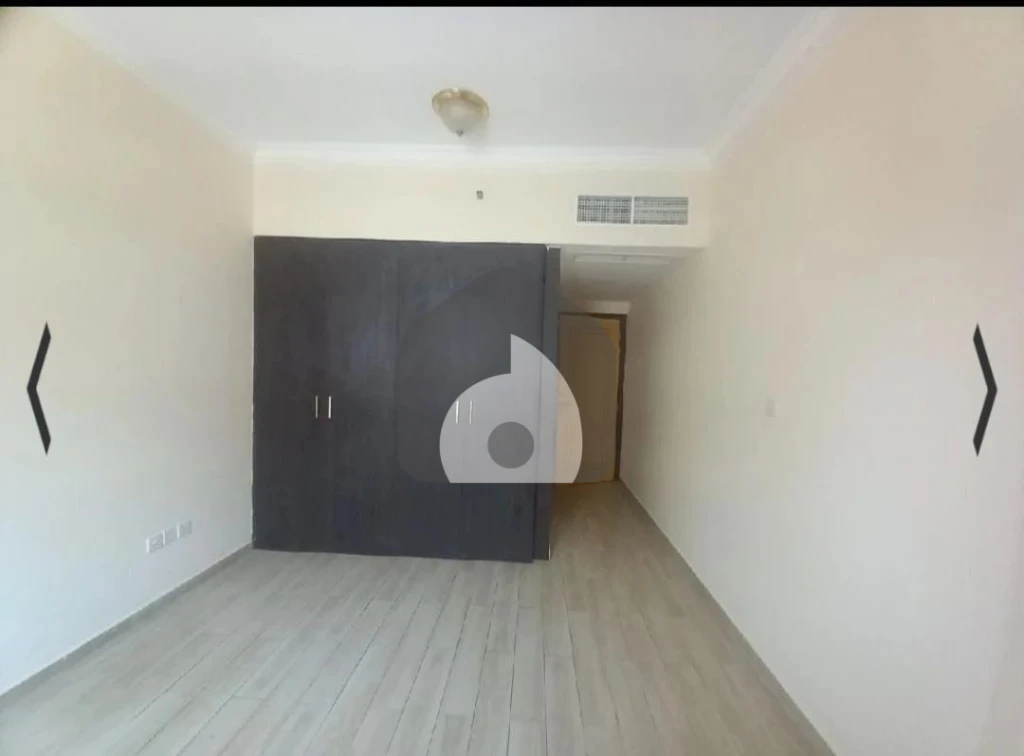 3 BHK Apartment for Rent in , Ajman