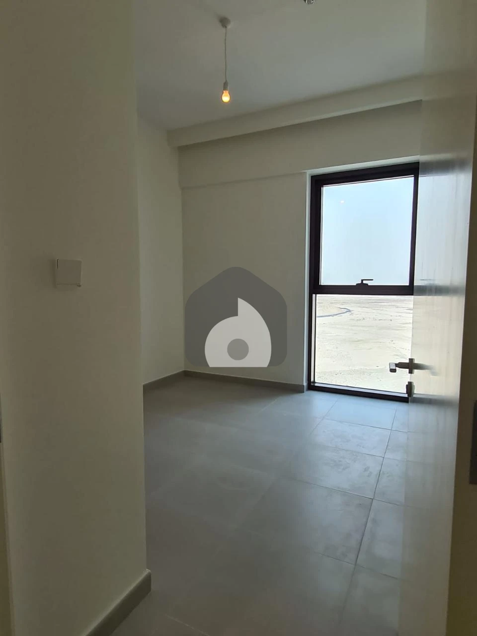 2 BHK Apartment for Sale in Dubai Creek Harbour