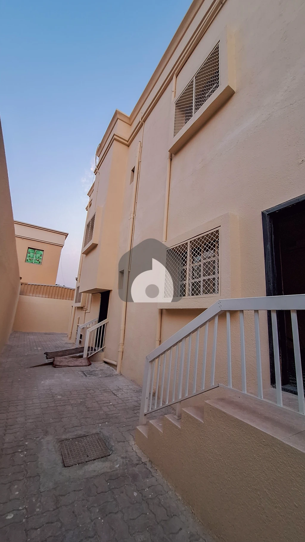 6+ BHK Villa for Sale in , Ajman