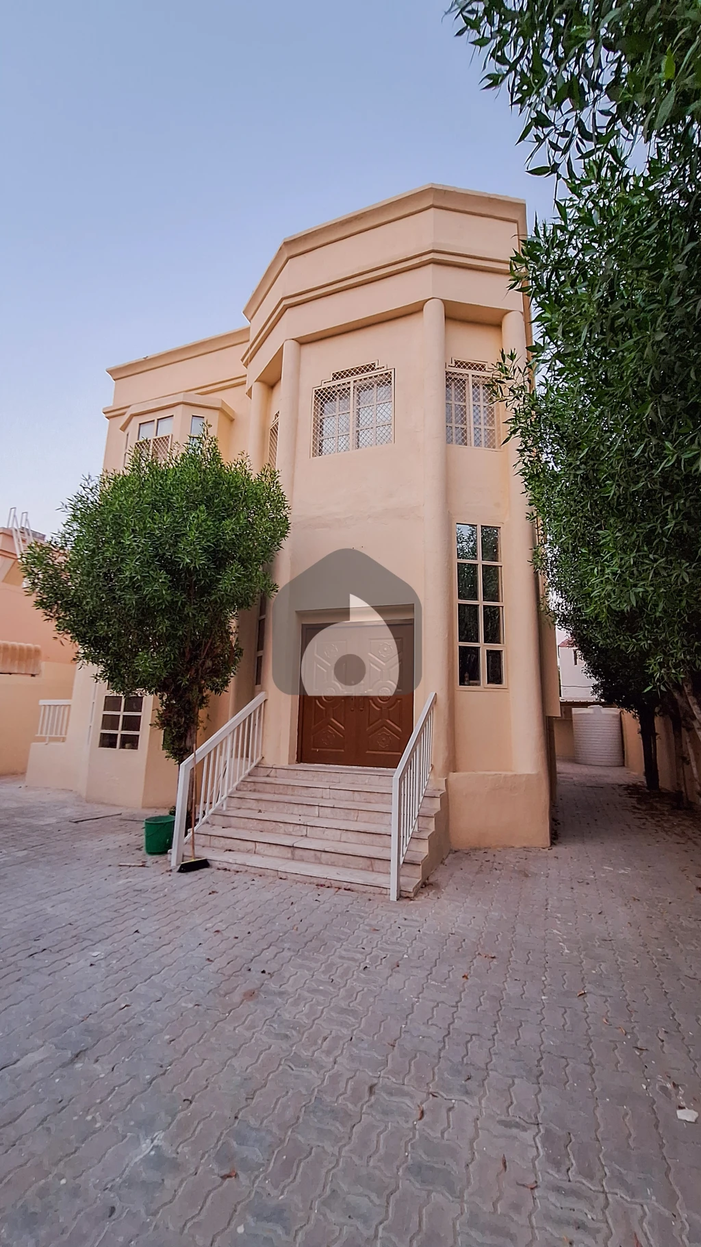 6+ BHK Villa for Sale in , Ajman