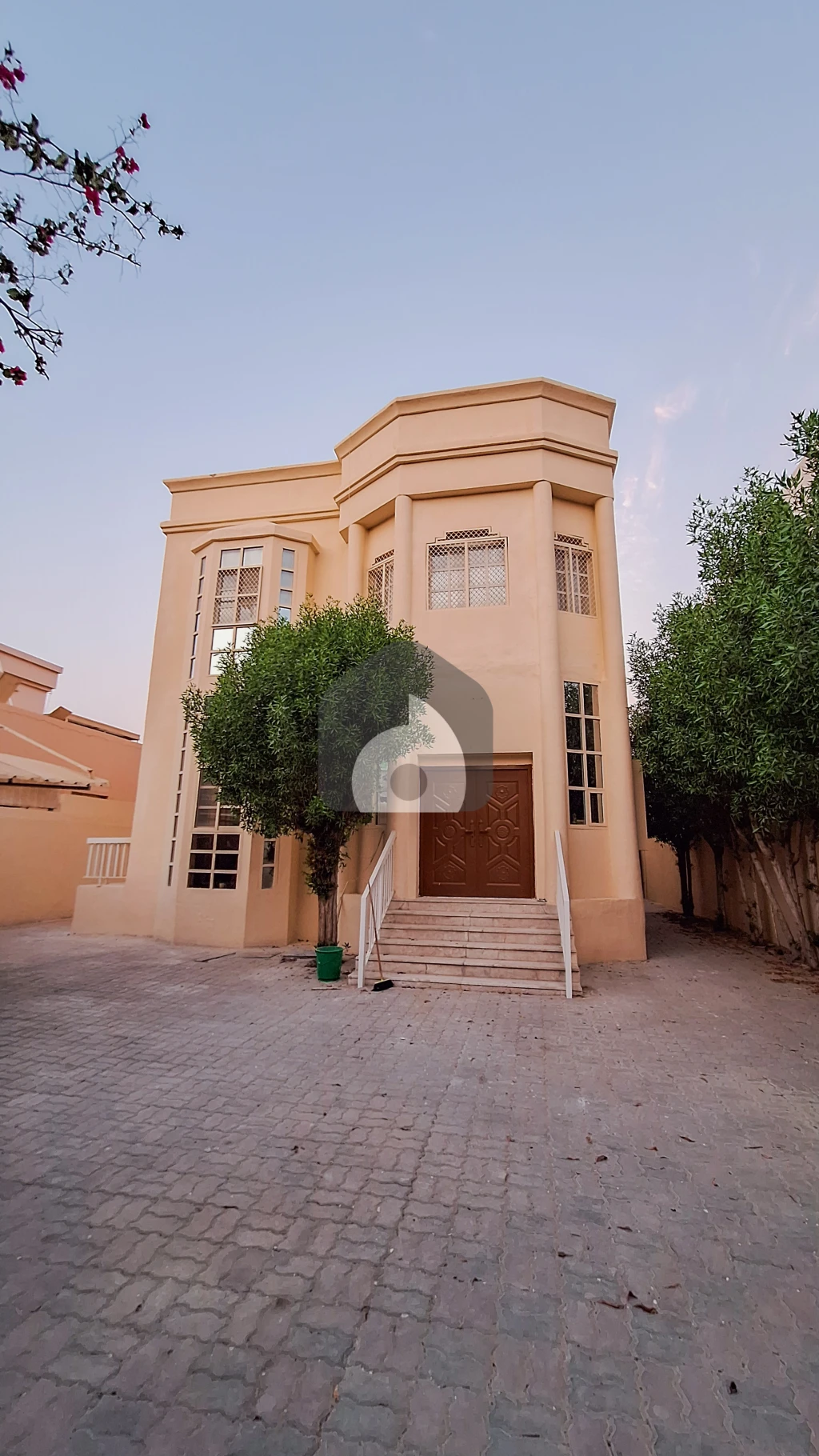 6+ BHK Villa for Sale in , Ajman