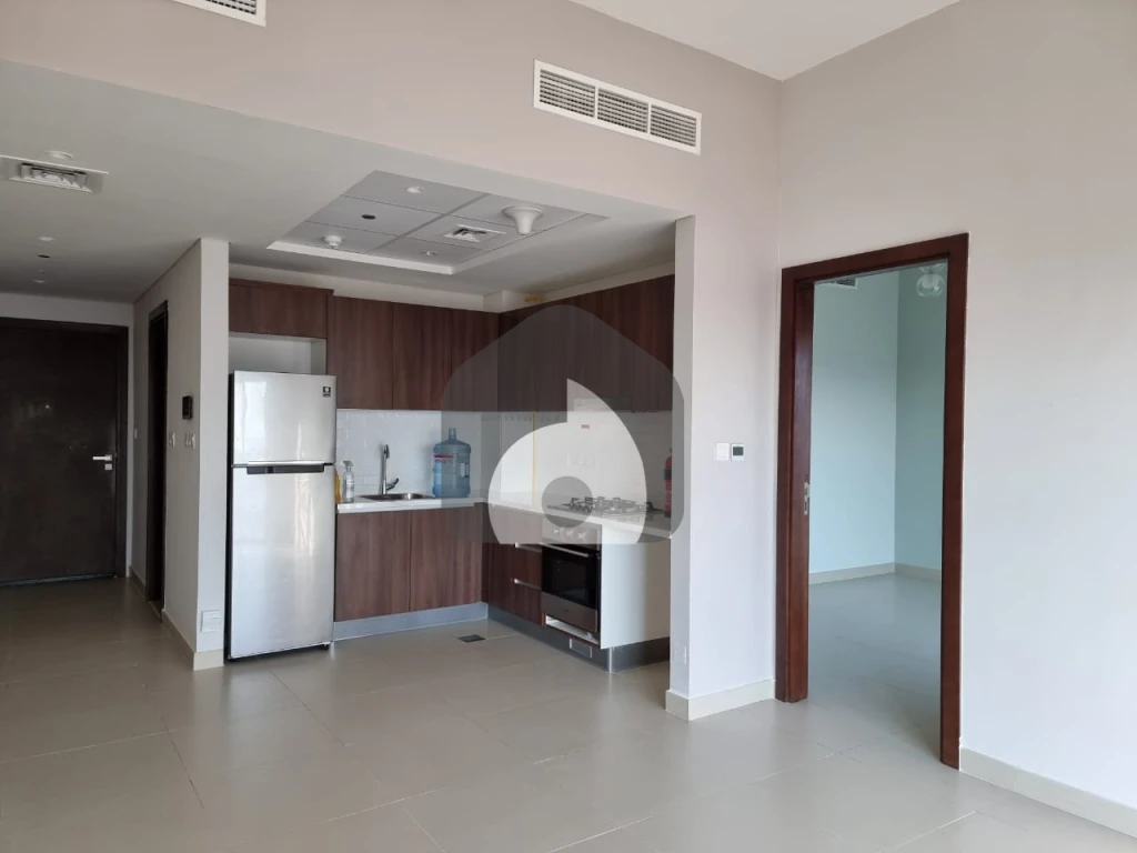 1 BHK Apartment For Rent In Al Furjan, Dubai