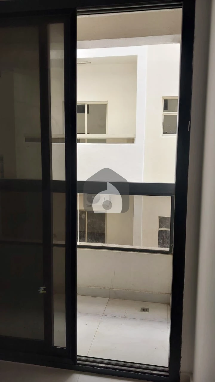 2 BHK Apartment for Rent in , Ajman