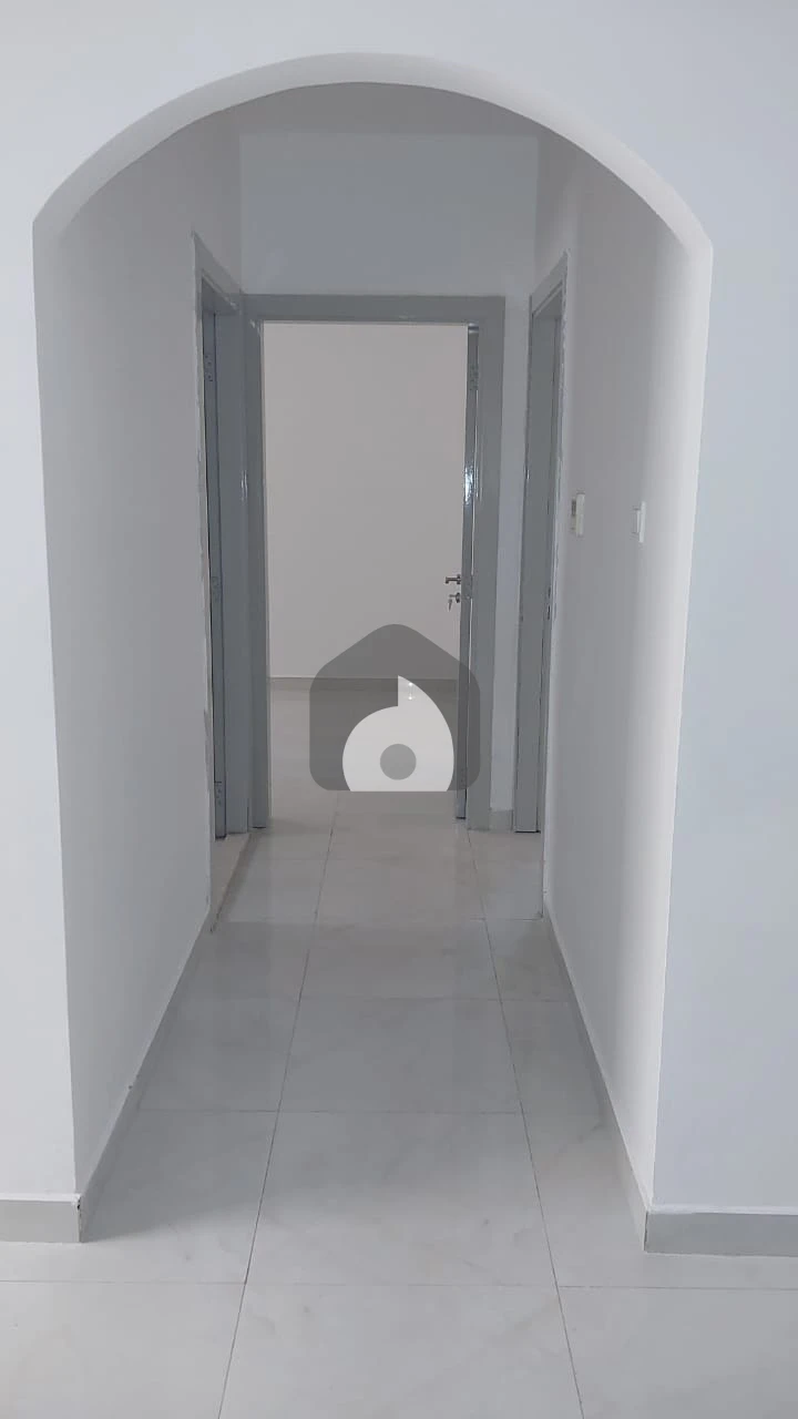 2 BHK Apartment for Rent in , Ajman