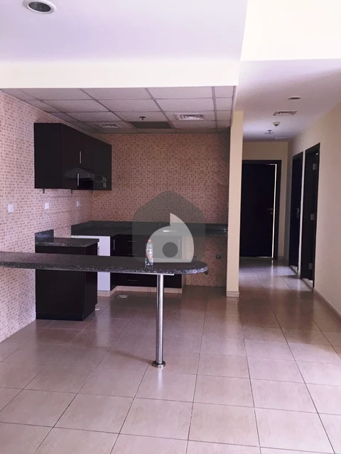 3 BHK Apartment for Rent | Covered Parking | Dubai Silicon Oasis, Dubai