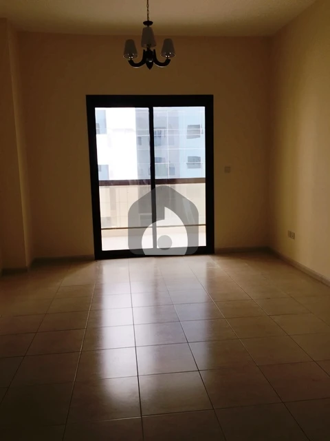 3 BHK Apartment for Rent | Covered Parking | Dubai Silicon Oasis, Dubai