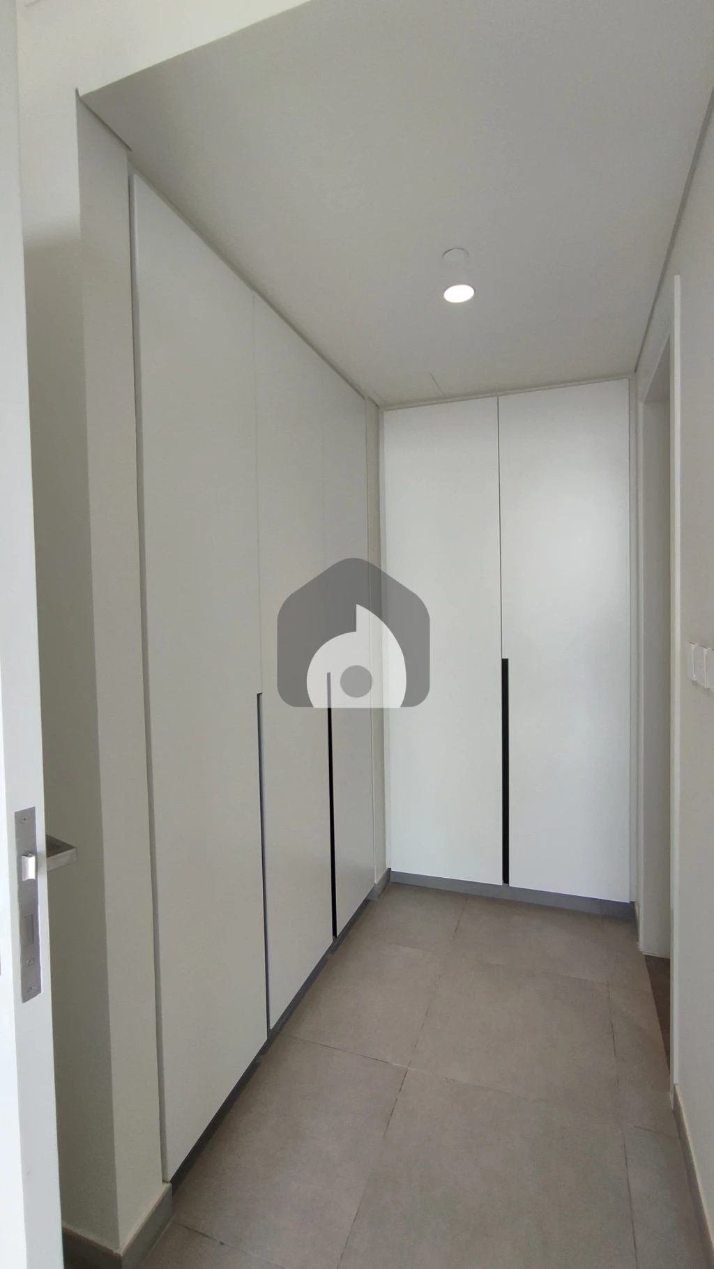 1 BHK Apartment for Sale in , Sharjah